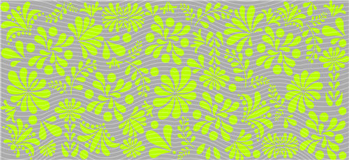 16oz Printing-V 1477